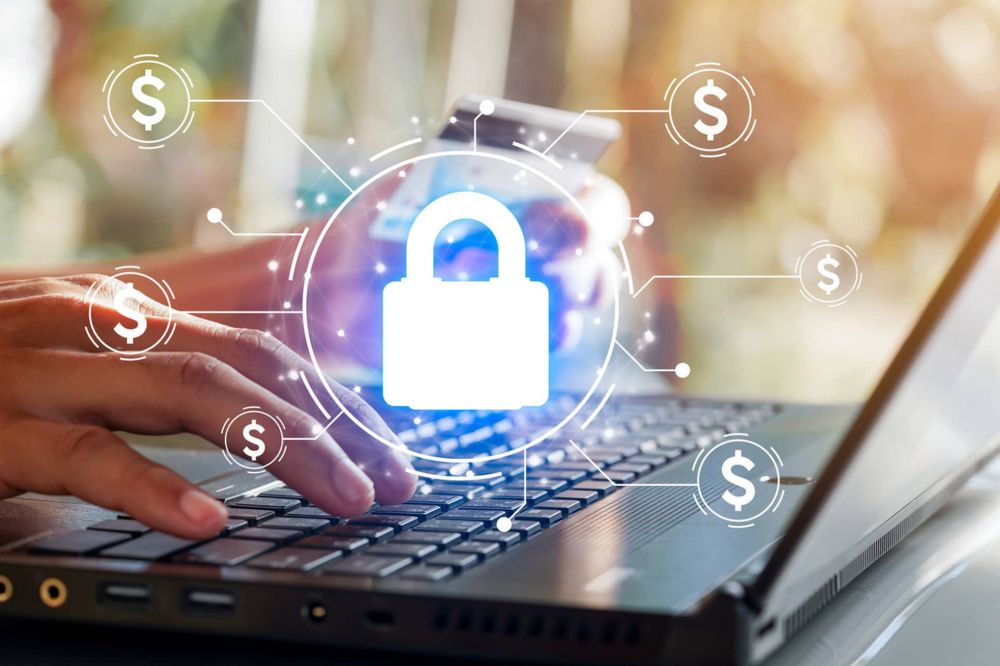 Cybersécurité : la vulnérabilité des Français en ligne