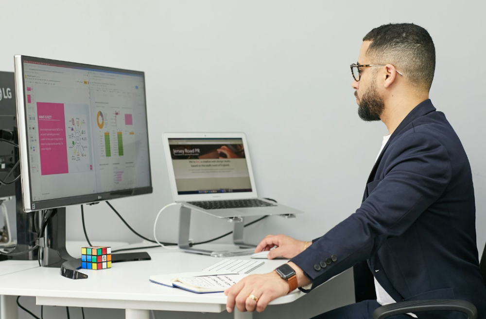  Data Analyst Marketing : l'expert business de la donnée