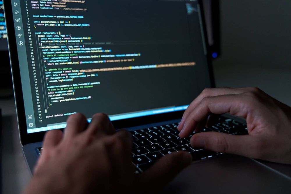 DeepMind révolutionne les algorithmes de tri grâce à son IA AlphaDev