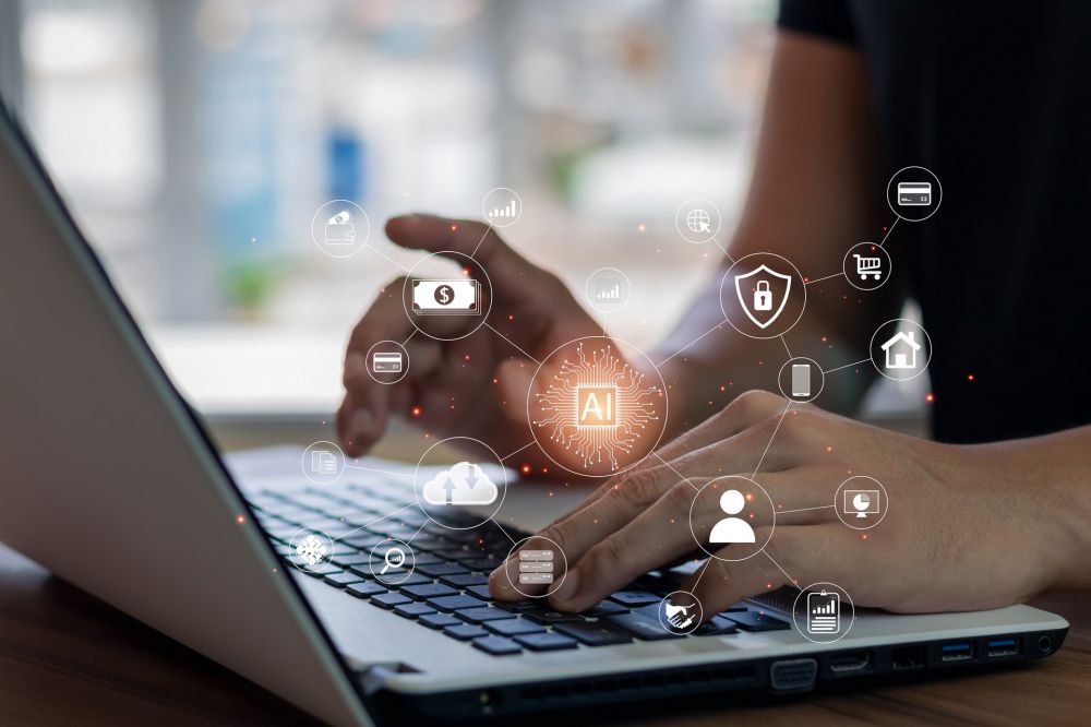 Dékuple se prépare à s’emparer de l’agence Brainsonic