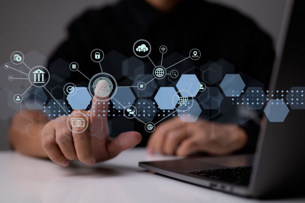 Le déploiement du projet OpenFeature serait envisagé par la CNCF