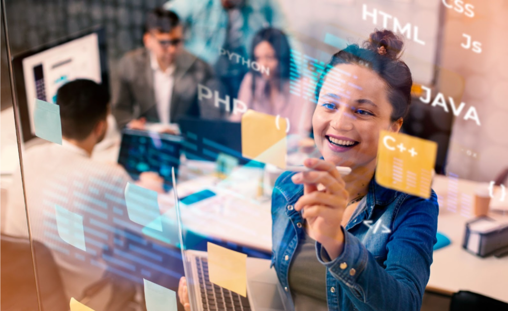 DevOps et SRE : quelle est la différence entre ces deux métiers ?