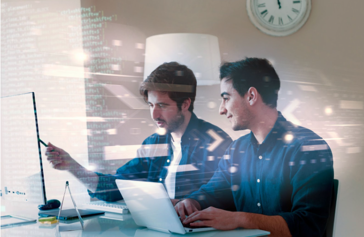 DevOps : les outils pour une collaboration IT performante