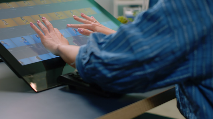 Docker vs VM : quelles différences pour les projets modernes ?