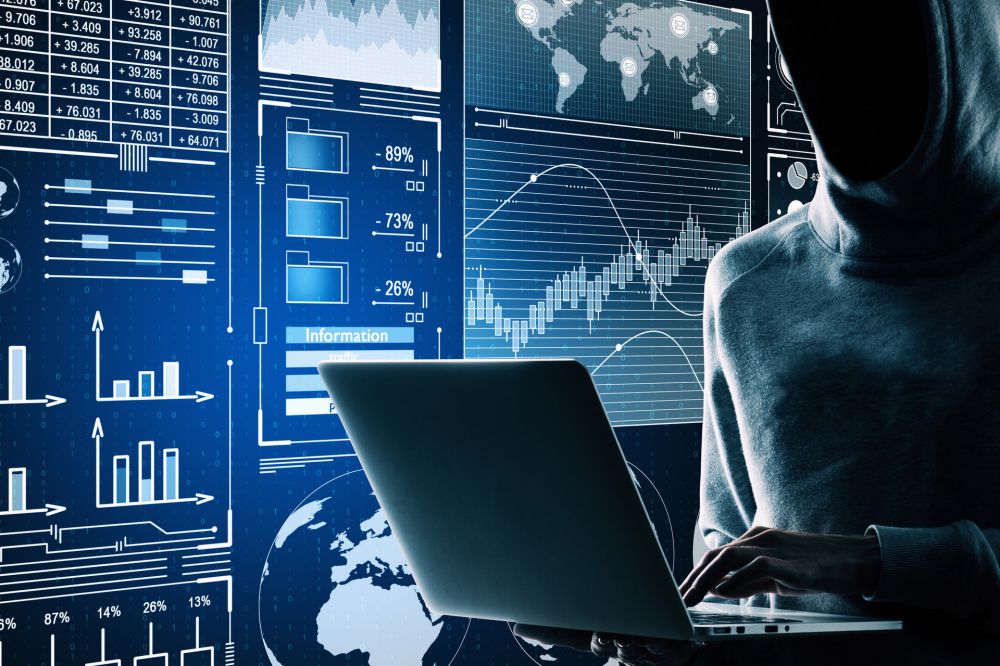 L’EDR d’Harfang a permis à Caen de déjouer une cyberattaque