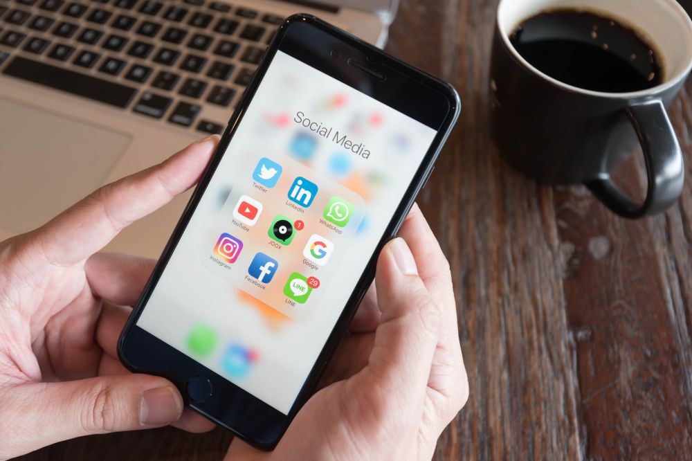 Elon Musk a l’intention de remercier des milliers d’employés de Twitter