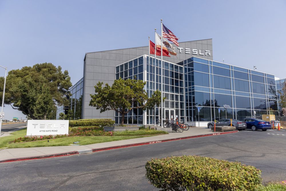 Elon Musk veut à nouveau s’approprier Twitter