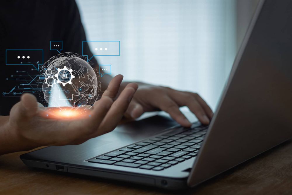 Un engagement fort des acteurs de l’IT pour une IA sûre et transparente