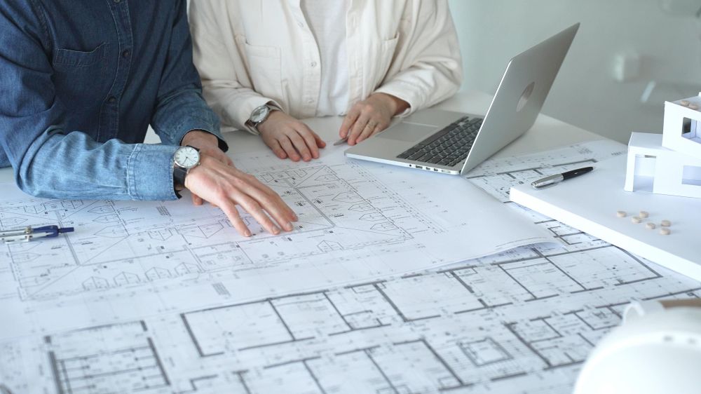 Quel logiciel CRM choisir pour votre entreprise ?