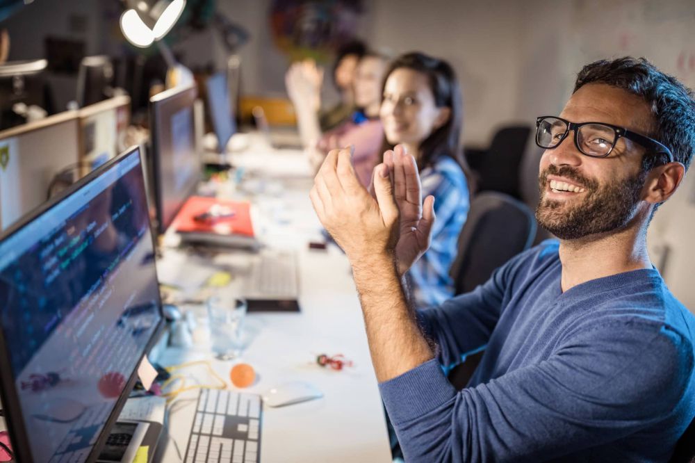 Les enjeux de l’open source dans l’Initiative GAIA-X : entre idéalisme et réalité