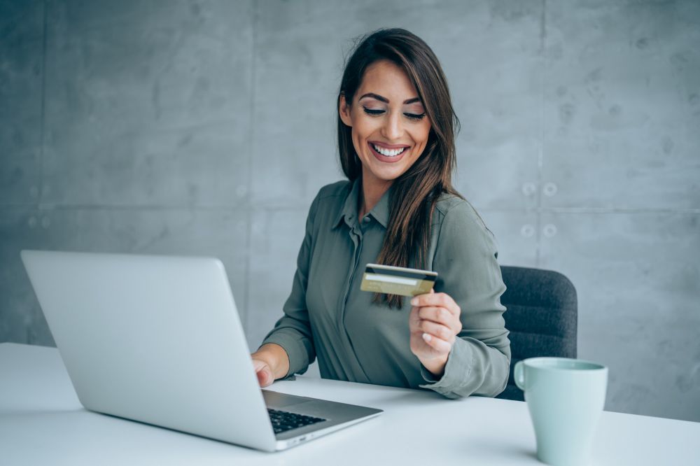 L’entreprise Qonto a expérimenté WAF