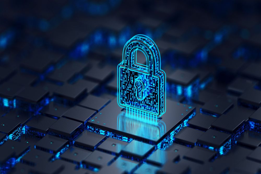 L'État compte améliorer la cybersécurité des Français au quotidien