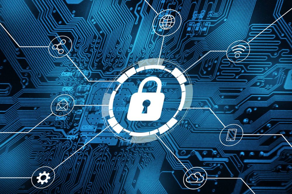 L’Europe, futur leader mondial de la cyber-résilience