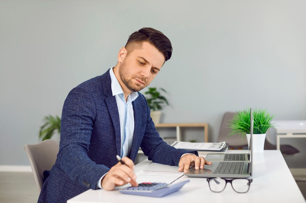 L’expert-comptable, un partenaire stratégique du travailleur freelance