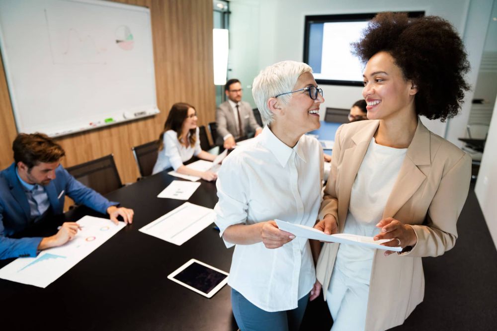 Des expertises technologique d’exception au sein des académies européennes