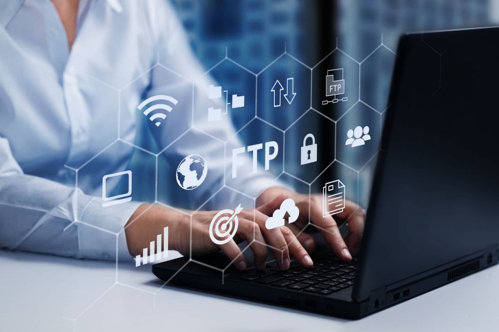 Extension des normes de cybersécurité : les deux-roues dans le viseur de l’ONU