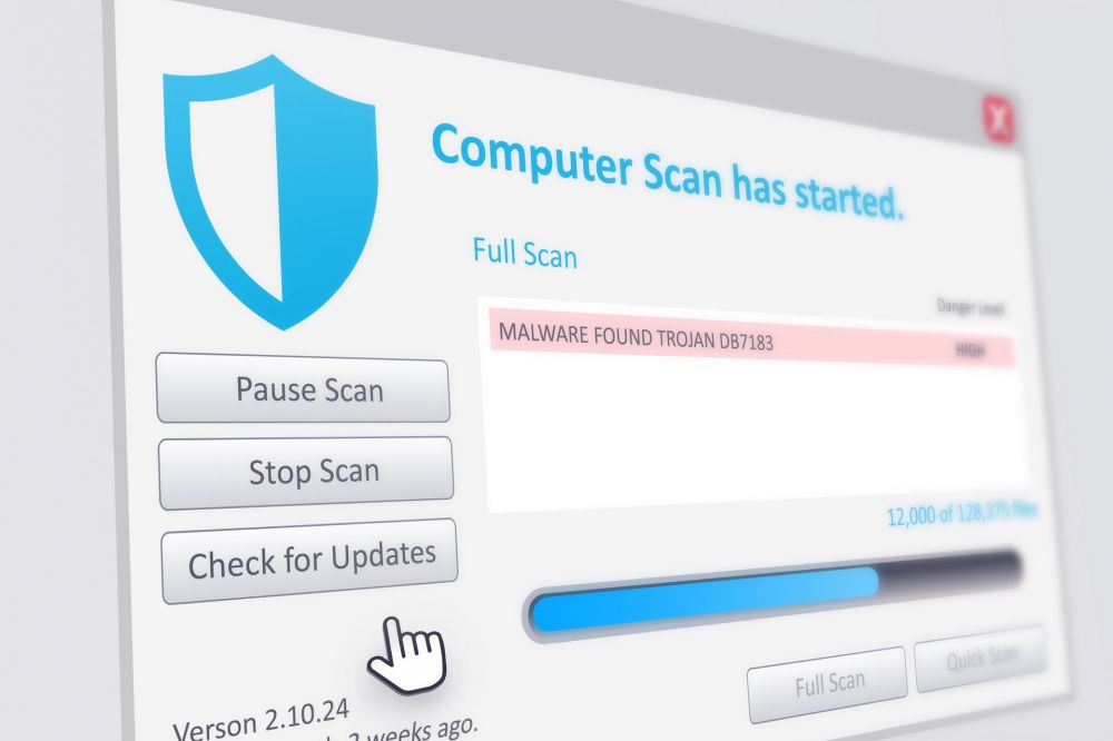 Les extensions de navigateur malveillantes ont fait plusieurs victimes au premier semestre 2022