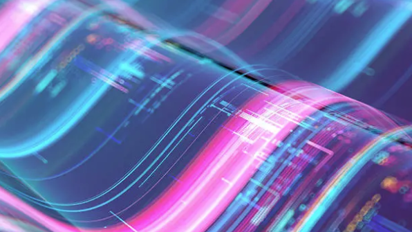 Fine-tuning des LLM : spécialiser vos modèles d’IA pour l’entreprise