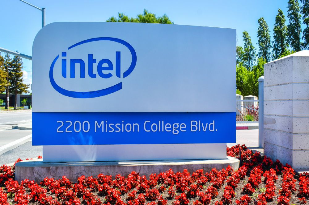 La fondation RISC-V accueille Intel parmi ses partisans
