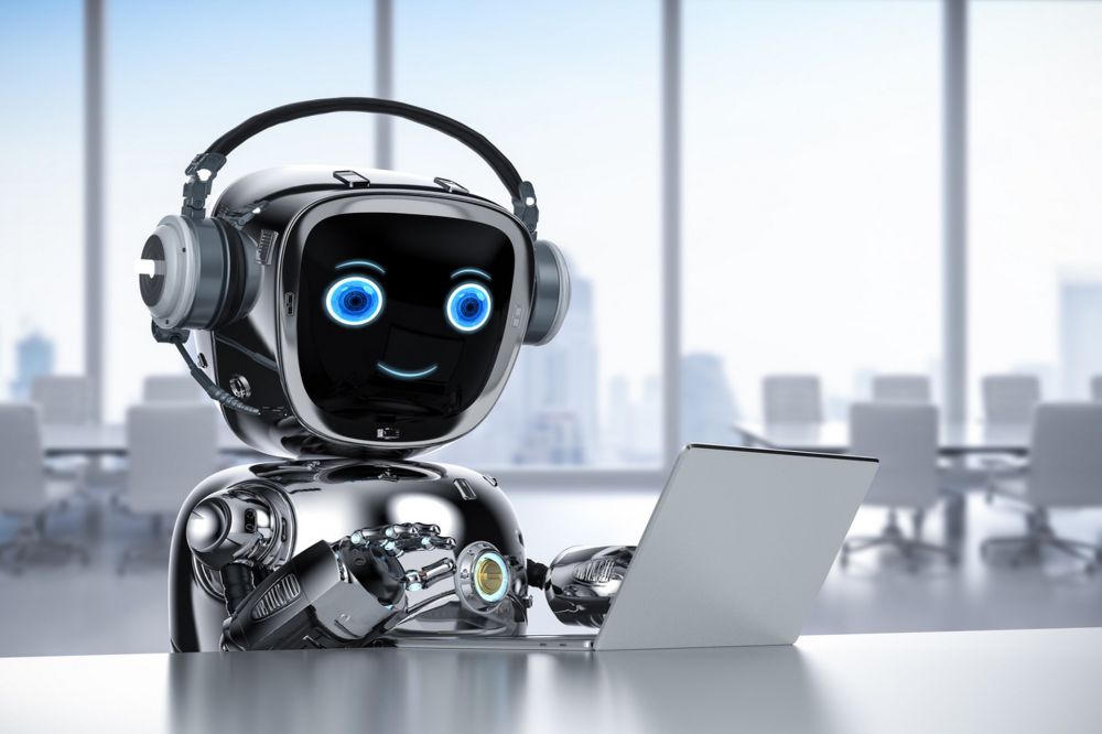 Formation à ChatGPT : un marché florissant