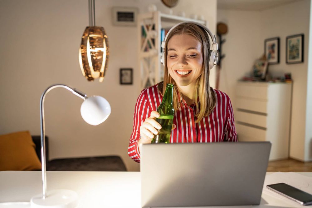 Freelance “by Design” : un modèle émergent dans le paysage professionnel