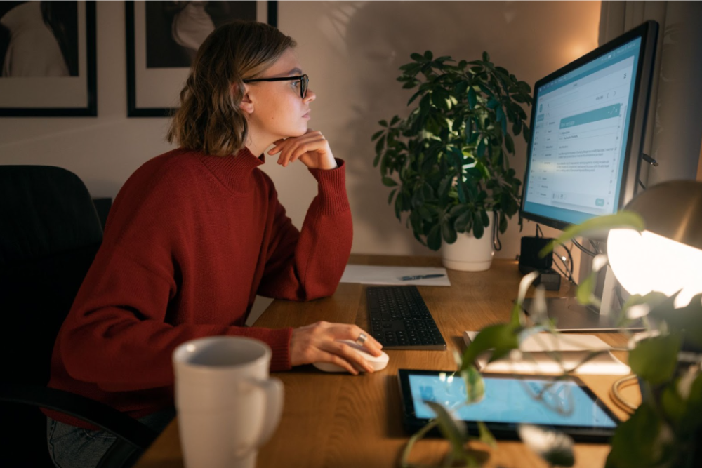 Comment évolue le marché du freelancing IT en 2026 ?