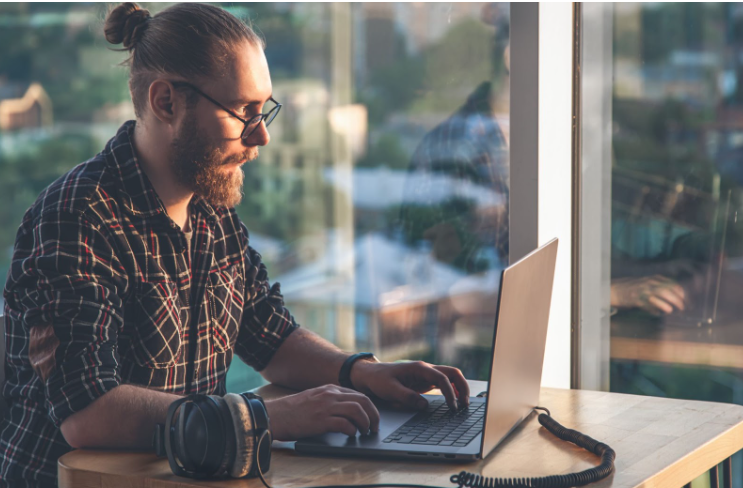 Freelance : quel statut choisir en 2026 ? Guide complet