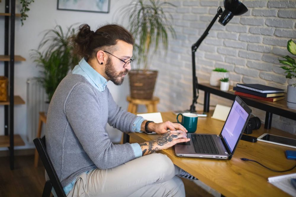 Le freelancing ingénierial : une nouvelle donne pour le secteur