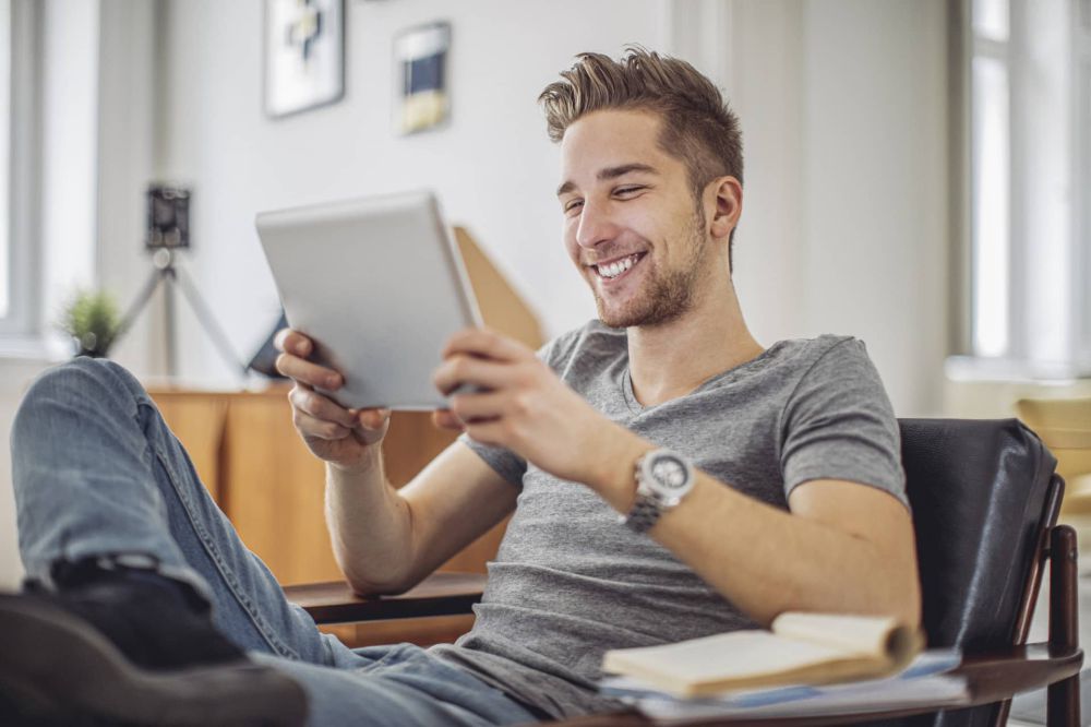 Le freelancing séduit de plus en plus la génération Z