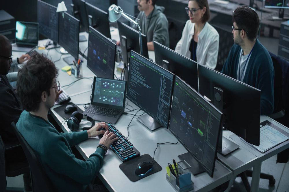 Fuite de données des clients : la responsabilité de l’entreprise victime d’une cyberattaque peut-elle être engagée ?