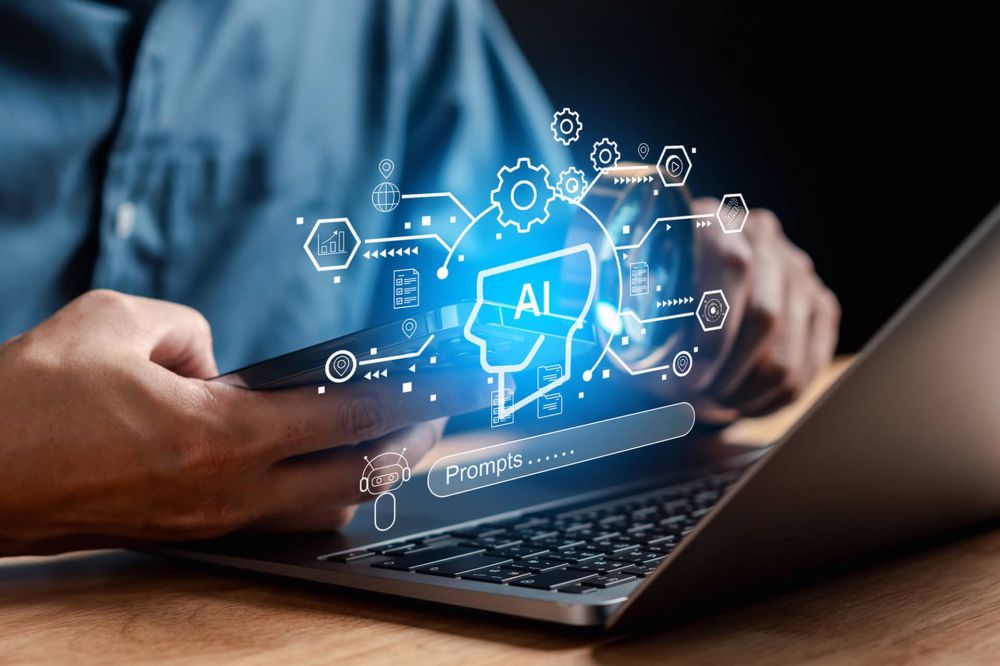 Futur du Web : les changements inéluctables qui vont bouleverser notre quotidien