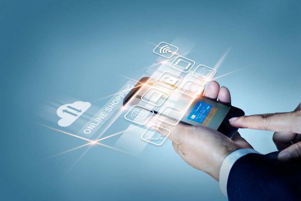 Google s’apprête à lancer des cartes bancaires virtuelles