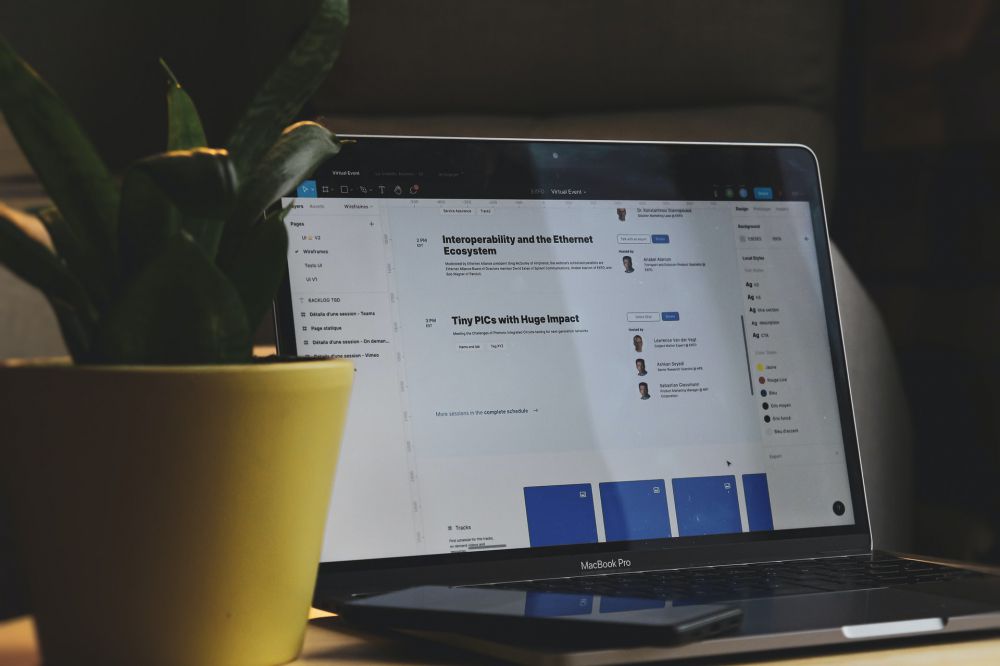 Google Cloud sera le point d’appui de Kiabi pour sa transformation digitale