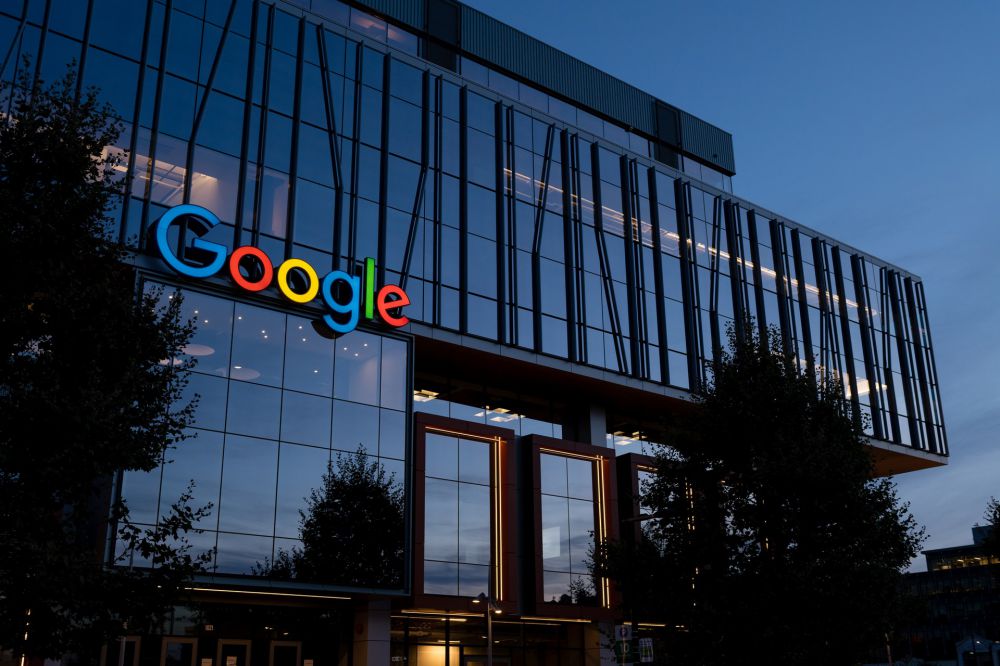 Google lâche finalement son emprise sur son service mesh open source