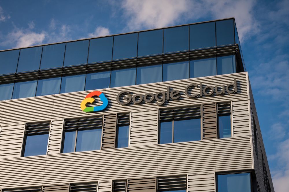Google Cloud se prépare à lancer BigLake