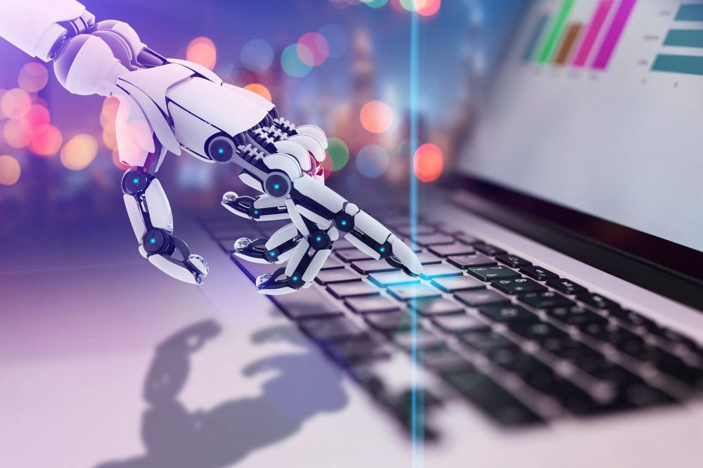 Google annonce l’intégration d’un modèle d’IA puissant à Bard