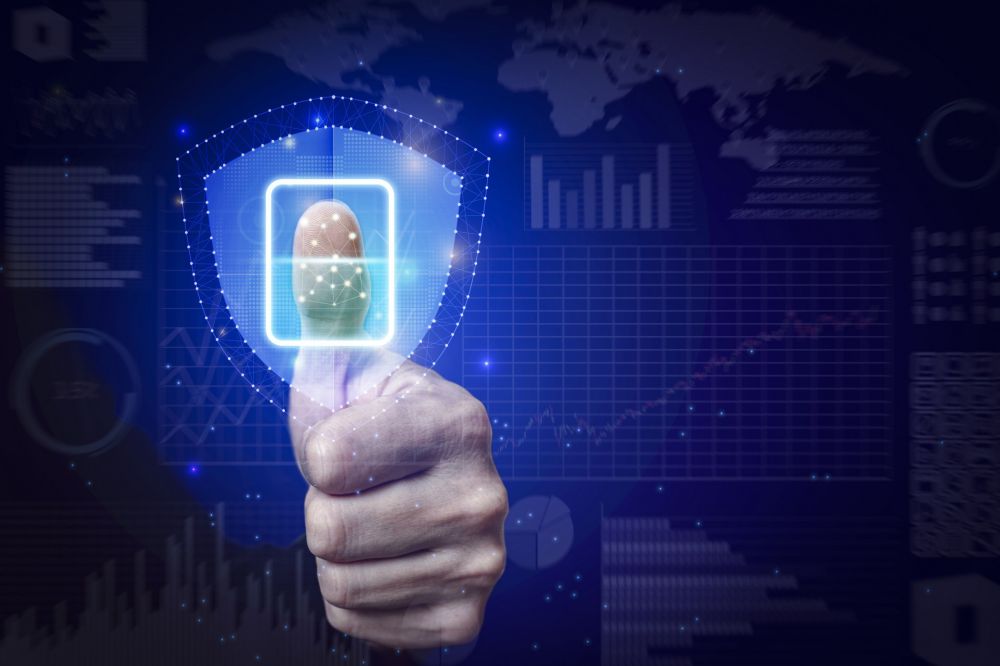 Des hackers ont piraté le Parlement européen après une résolution contre Moscou