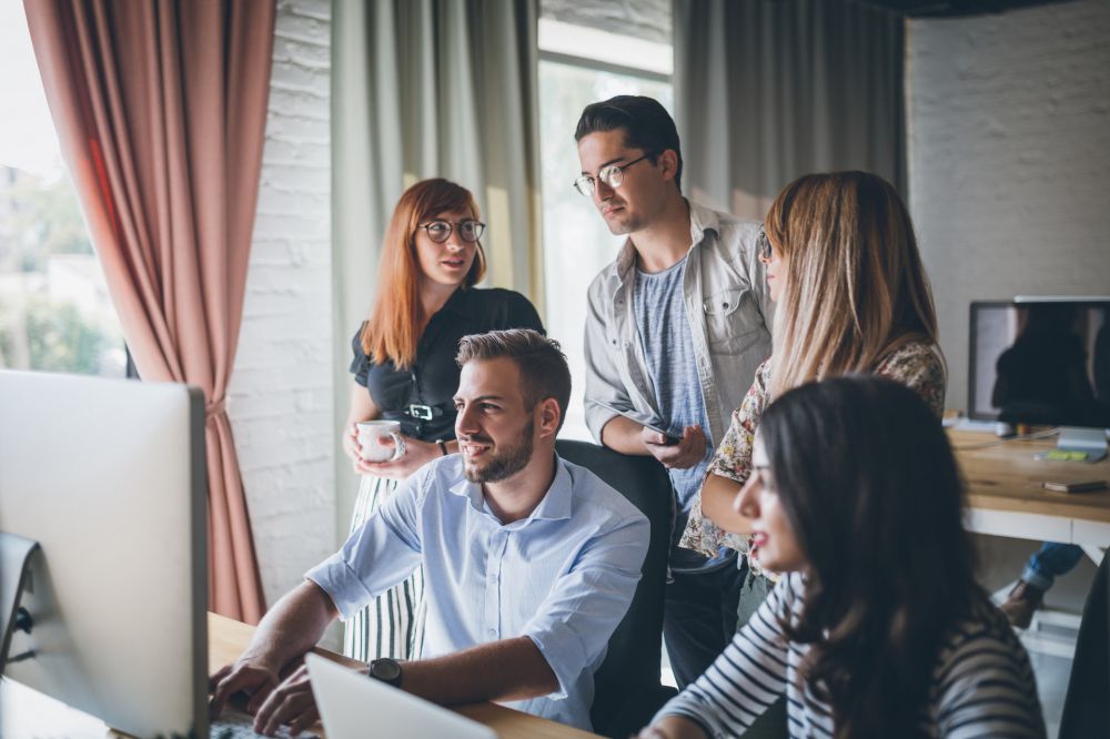Le Havre accueillera bientôt un campus de l’École 42