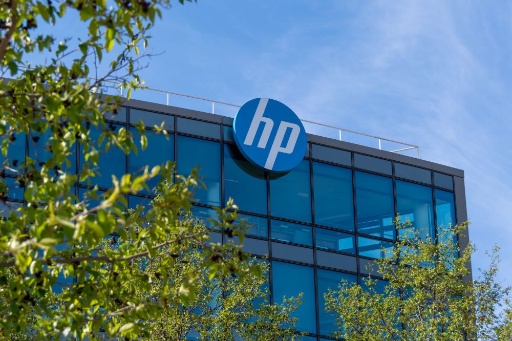 Hewlett Packard Entreprise a lancé de nouveaux services