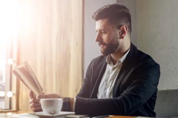 Qui est le Chief Freelance Officer ? 