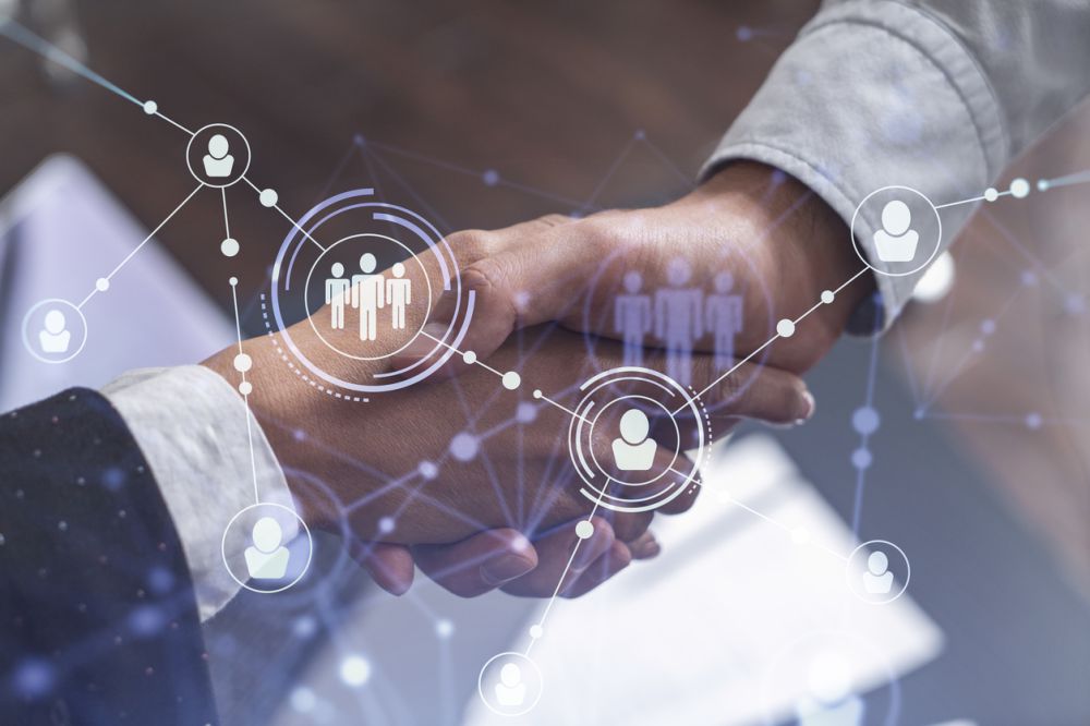 Recruter un freelance : quelles sont les méthodes et astuces ?