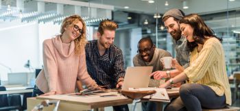 Collectif Freelance : le futur du travail pour les indépendants ?