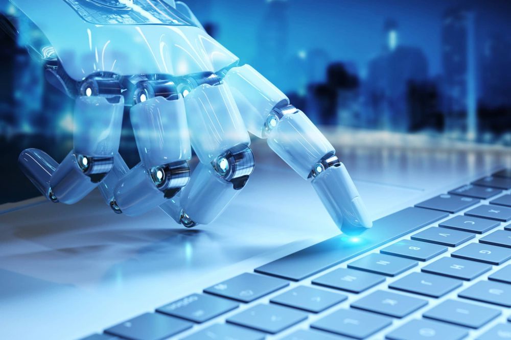 L’IA générative et le rôle futur des développeurs informatiques