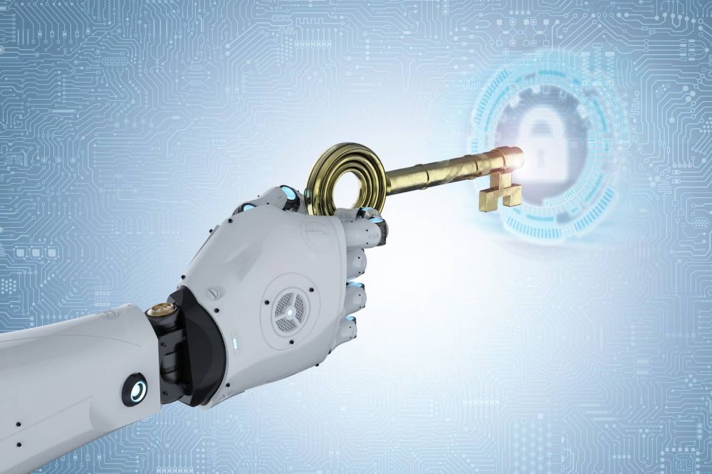 IA générative : LightOn alerte contre les risques d’une dépendance excessive à OpenAI