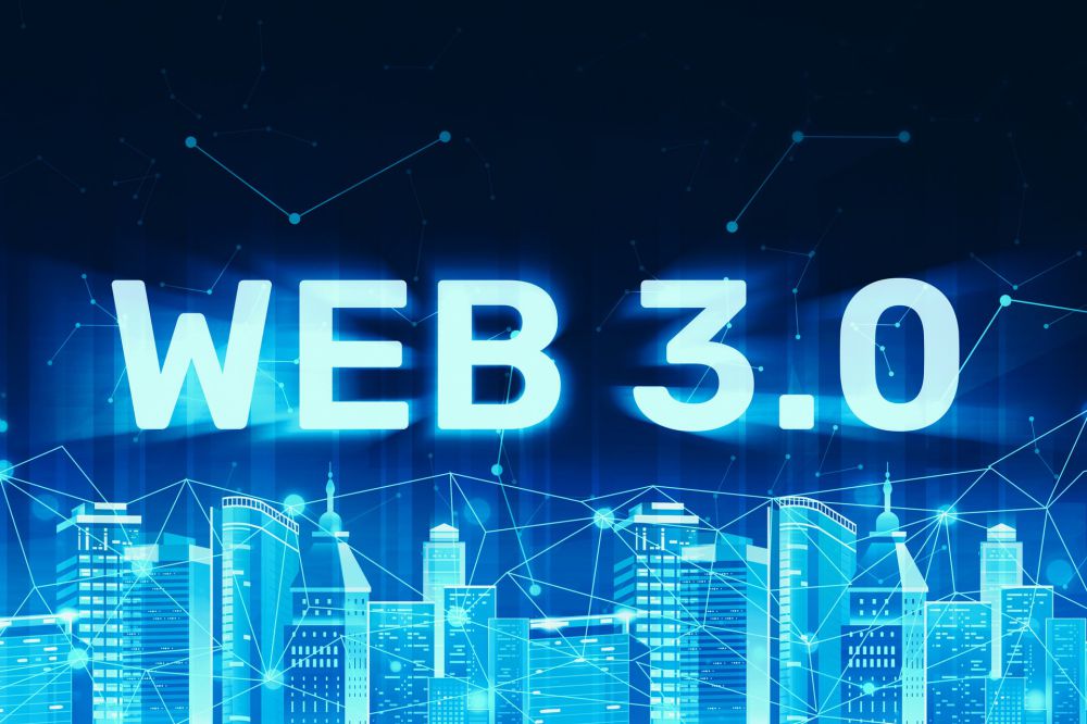 Immunefi a réalisé une nouvelle levée de fonds