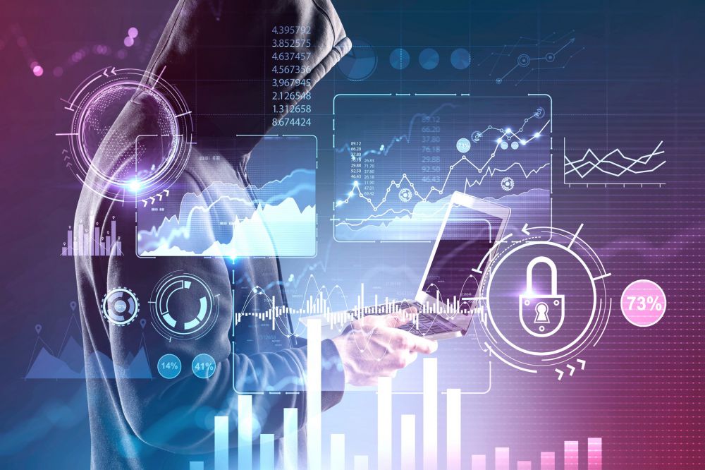 Un incident de cybersécurité s'est produit sur FTX