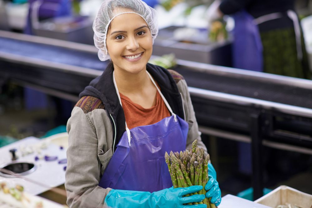 L’industriel agro-alimentaire Twinings France et Benelux tient son nouveau DSI