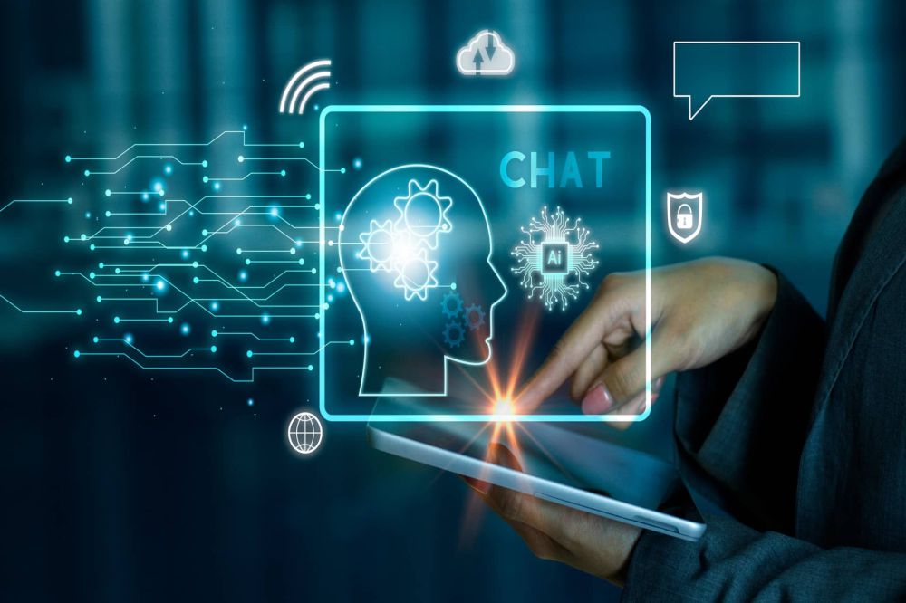 L’infrastructure « Composer » d’Opera se dote de l’intelligence artificielle