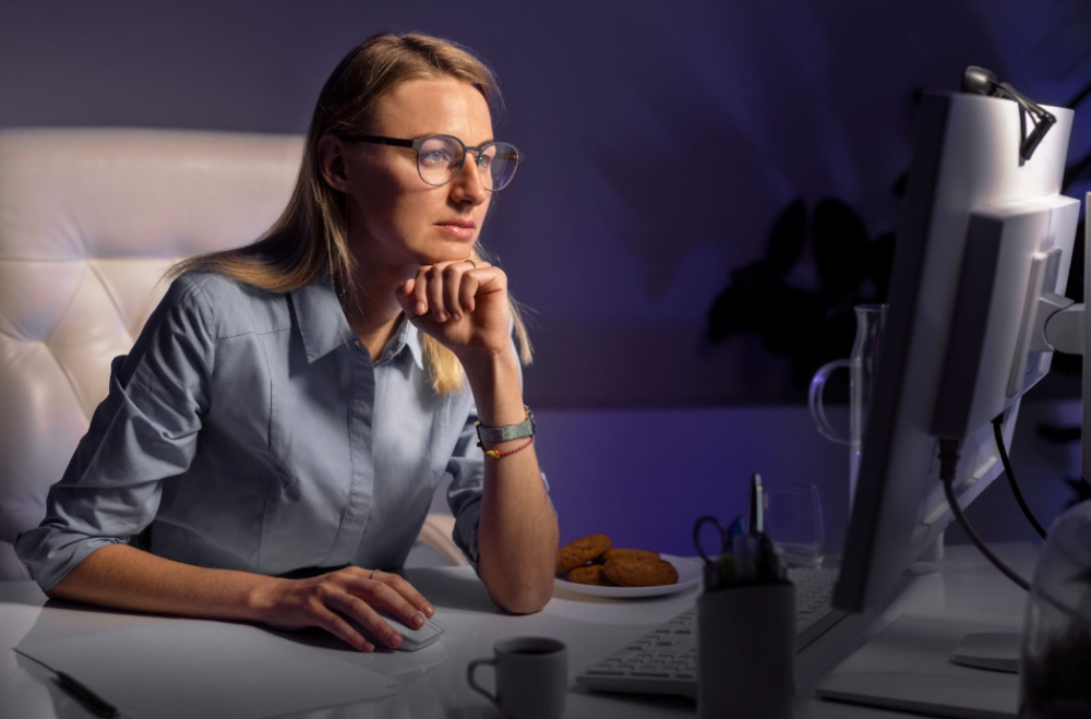 Ingénieur système freelance : TJM, rôle et compétences clés