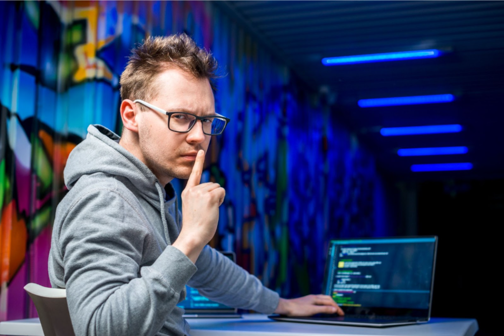 Jenkins : à quoi sert-il dans une chaîne CI/CD ?